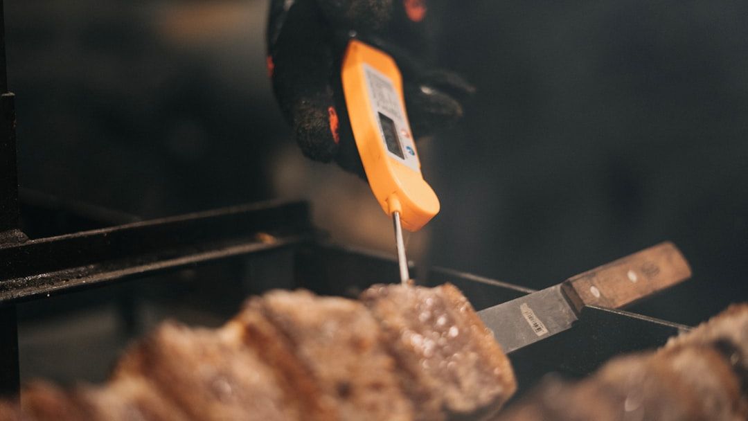 15 Restaurant Techniques Chefs Use That Home Cooks Rarely Imagine