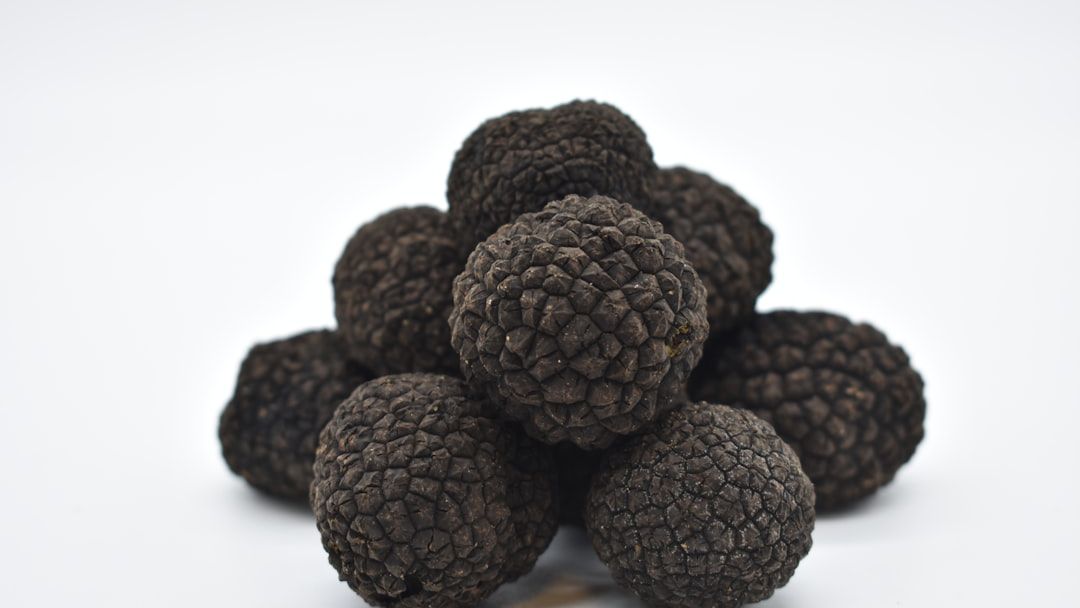 The 6 "Gourmet" Ingredients Chefs Say Are Really Just Cheap Basics