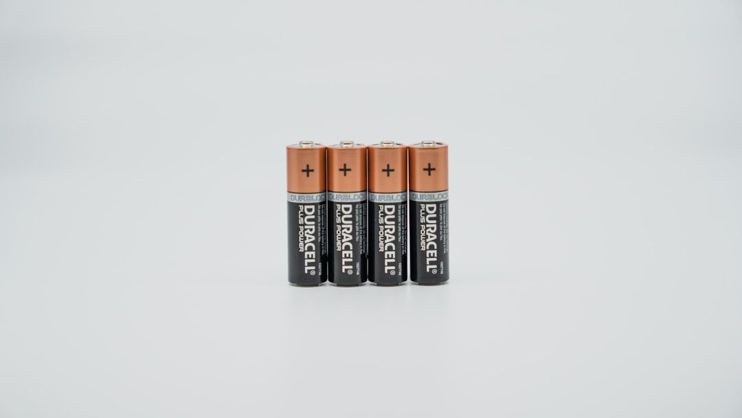 8 Store-Brand Foods That Are Literally the Same as Name Brands