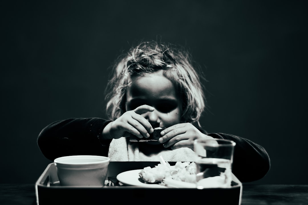 Slim Chickens leveraging digital platform to combat childhood hunger