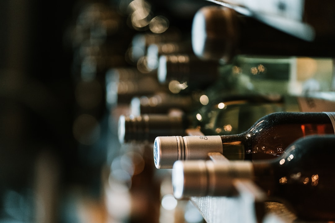 The 10 Wines You Should Be Drinking in 2026