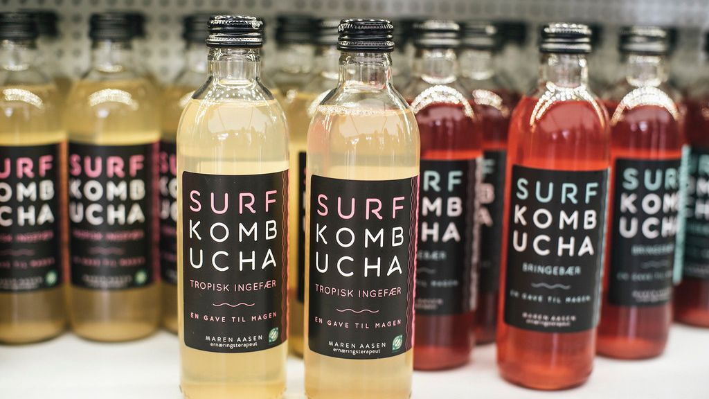 Why Buying "Healthy" Snacks Can Drain Your Wallet: 10 Items Marked Up 400%