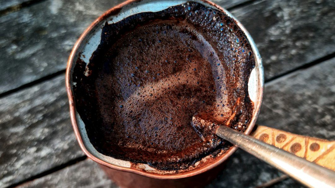 13 Meals That Are Cheaper - and Better - When Made at Home