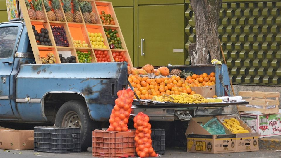 Why "Farm-to-Table" Dining Can Bankrupt You: The Marketing Behind High Bills