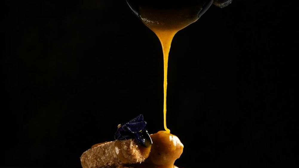 If You Had a Dad Who Grilled in the '90s, You'll Remember These 9 Marinades