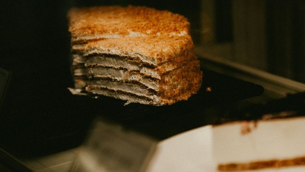 5 Regional Appalachian Breakfasts You've Probably Never Heard Of