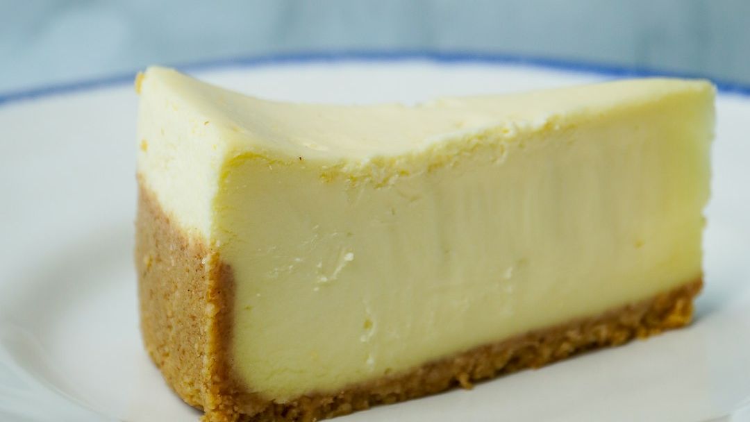 10 Secrets Cheesecake Factory Prep Cooks Can't Share, Former Employees Claim