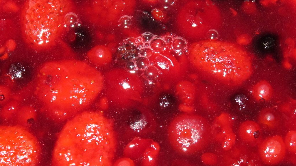 7 Forgotten Native American Harvest Dishes That Deserve a Comeback, According to Historians