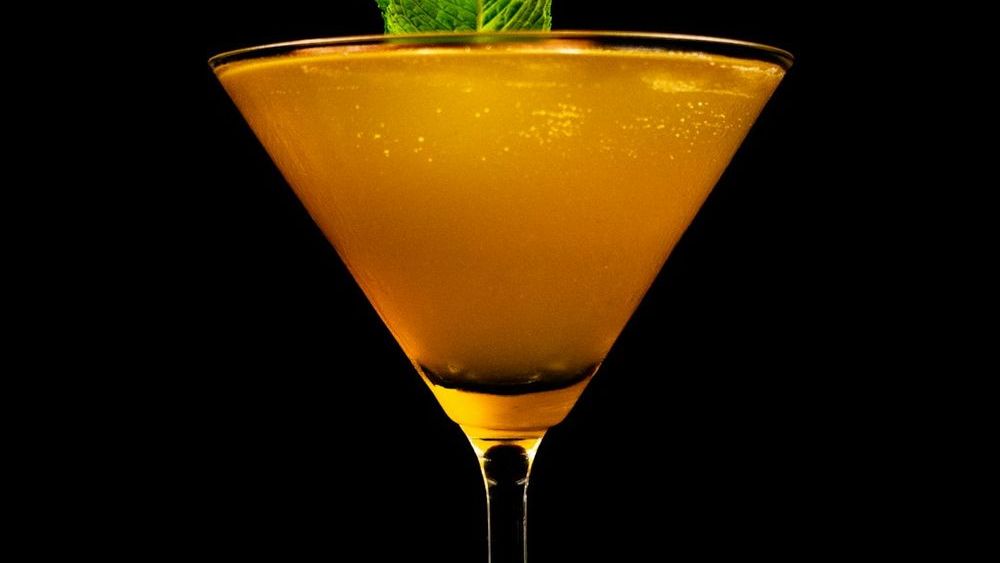 The 5 Most Overpriced Items on Wedding Catering Menus, According to Event Planners