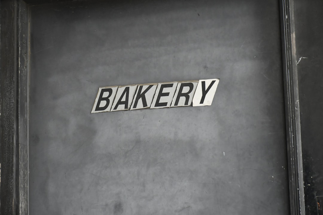 Morrisons to shut loss-making Rathbones bakery