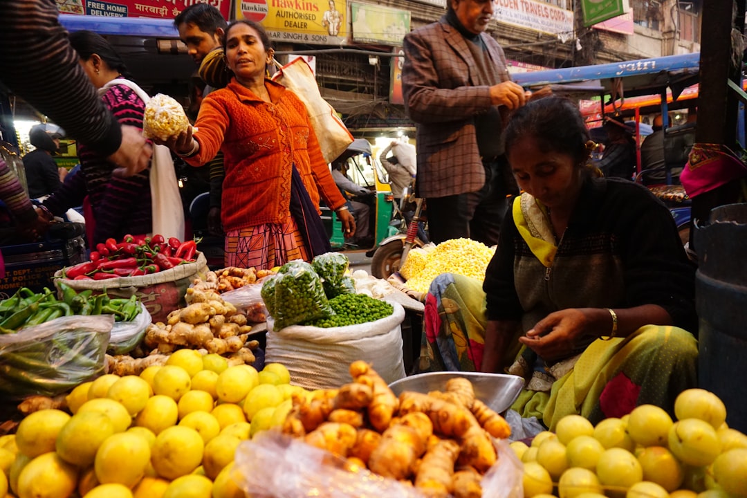India’s iD Fresh Food gets Apax backing