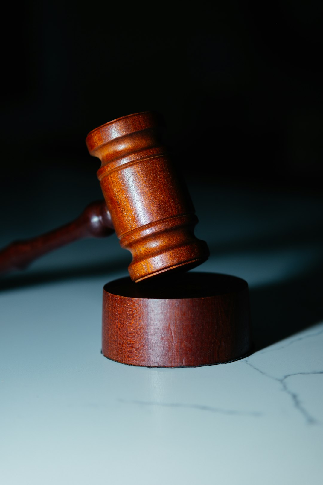 US court halts West Virginia colours law