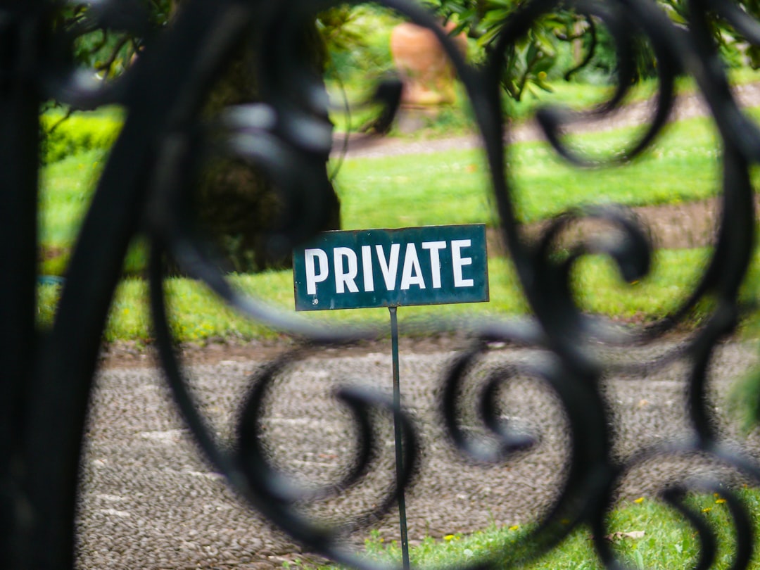 US food group NaturPak gets new private-equity owner
