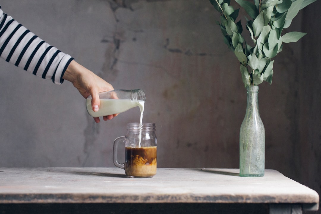 Laird Superfood Updates Creamer Line