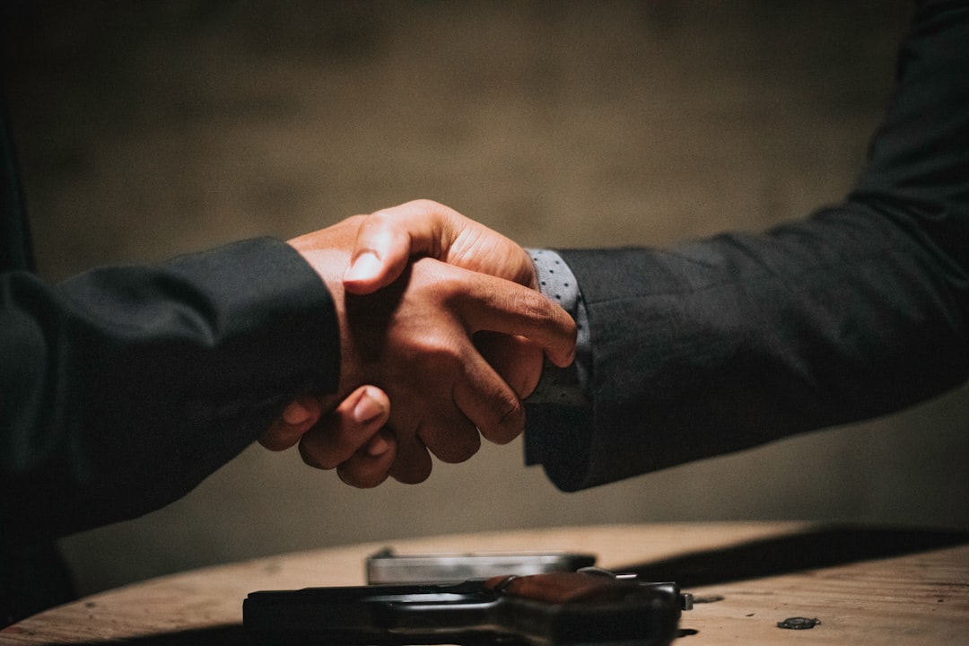PPC acquires NaturPak