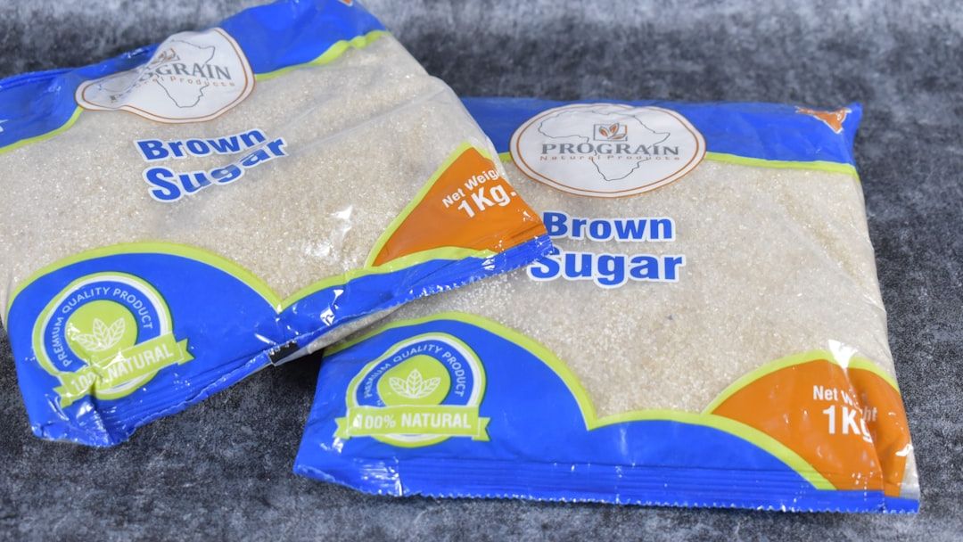 The 9 Subtle Ways Grocery Stores Steer You Into Buying "Fake" Healthy Snacks