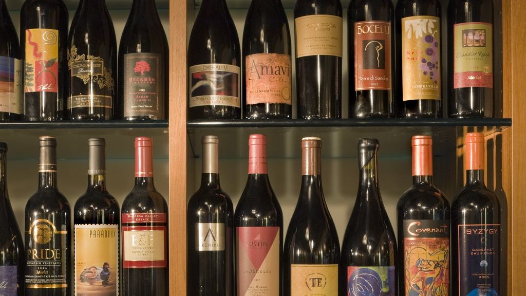 The "Second Cheapest Wine" Trick: 10 Sommelier Secrets for Navigating a Wine List