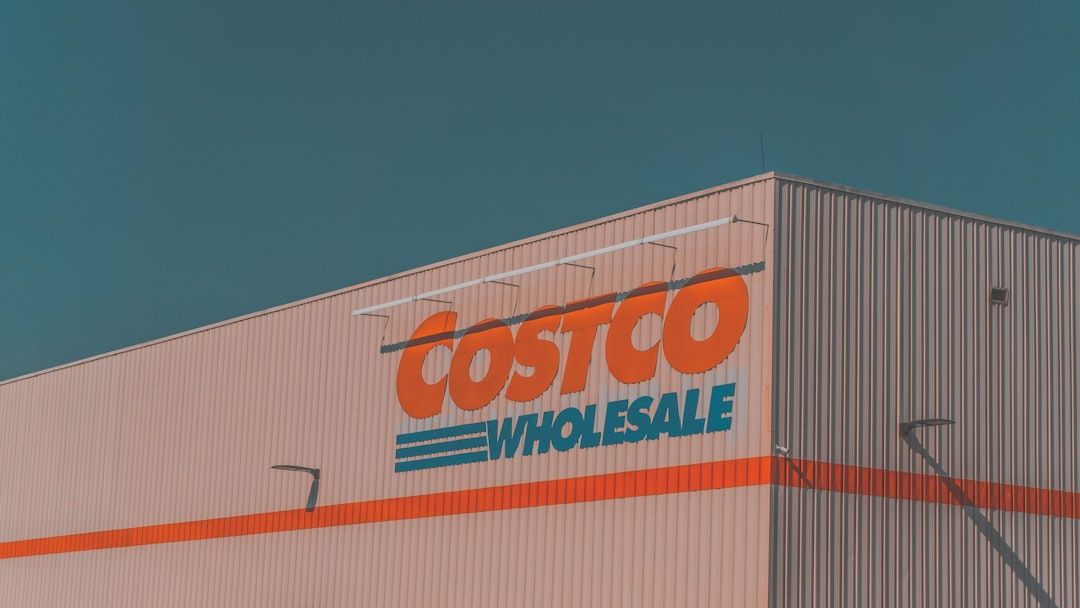 Why Costco Is Quietly Changing Its Food Court Policy - And What It Means for Non-Members