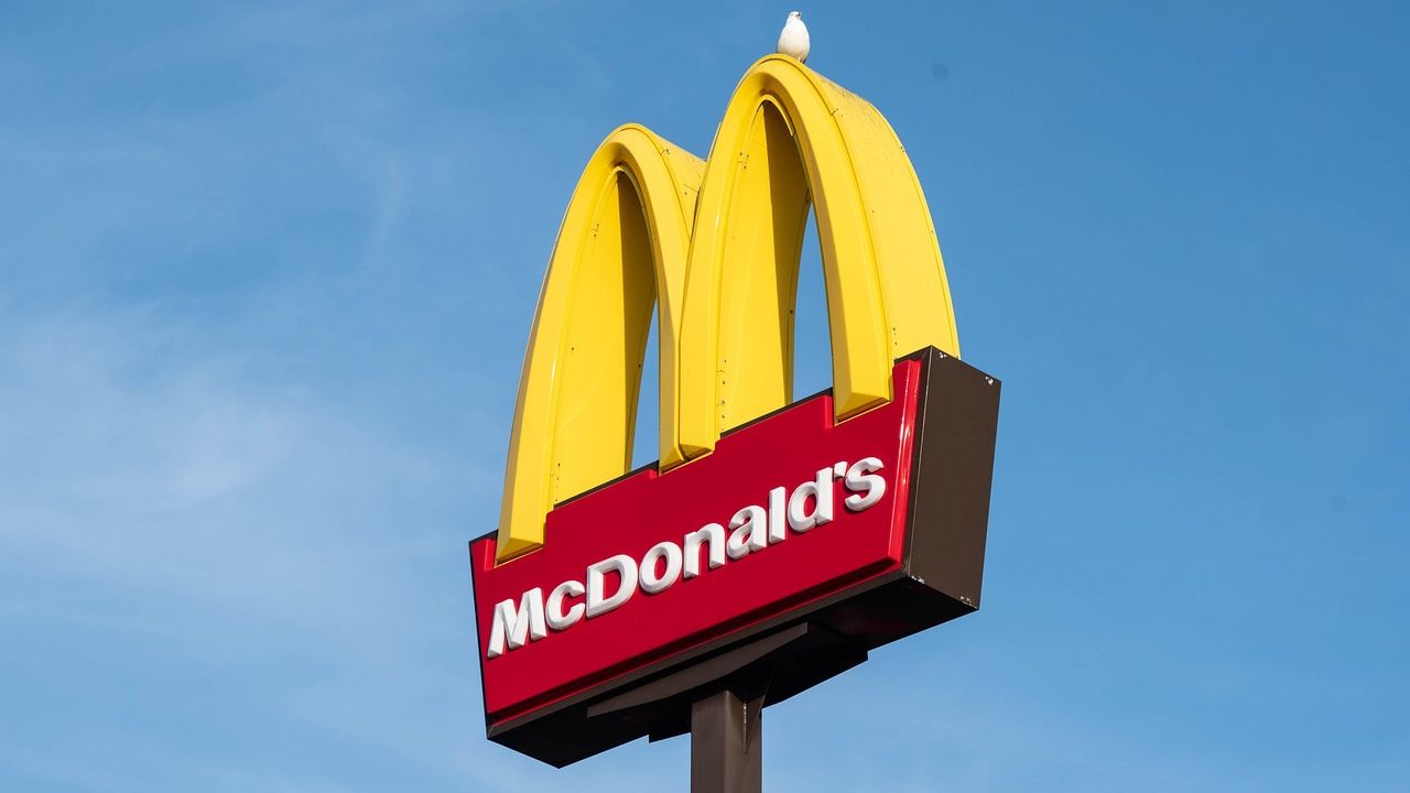 The Death of the Dollar Menu: Which Fast Food Chains Still Offer True Value?
