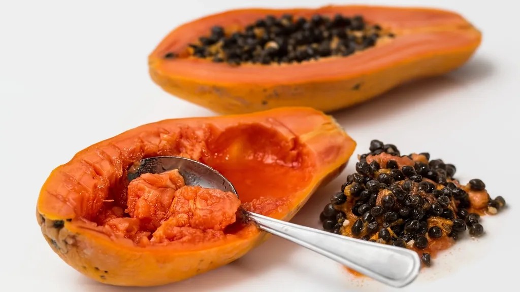 The "Forgotten" Fruit: 6 Regional American Varieties You Can't Find in Supermarkets