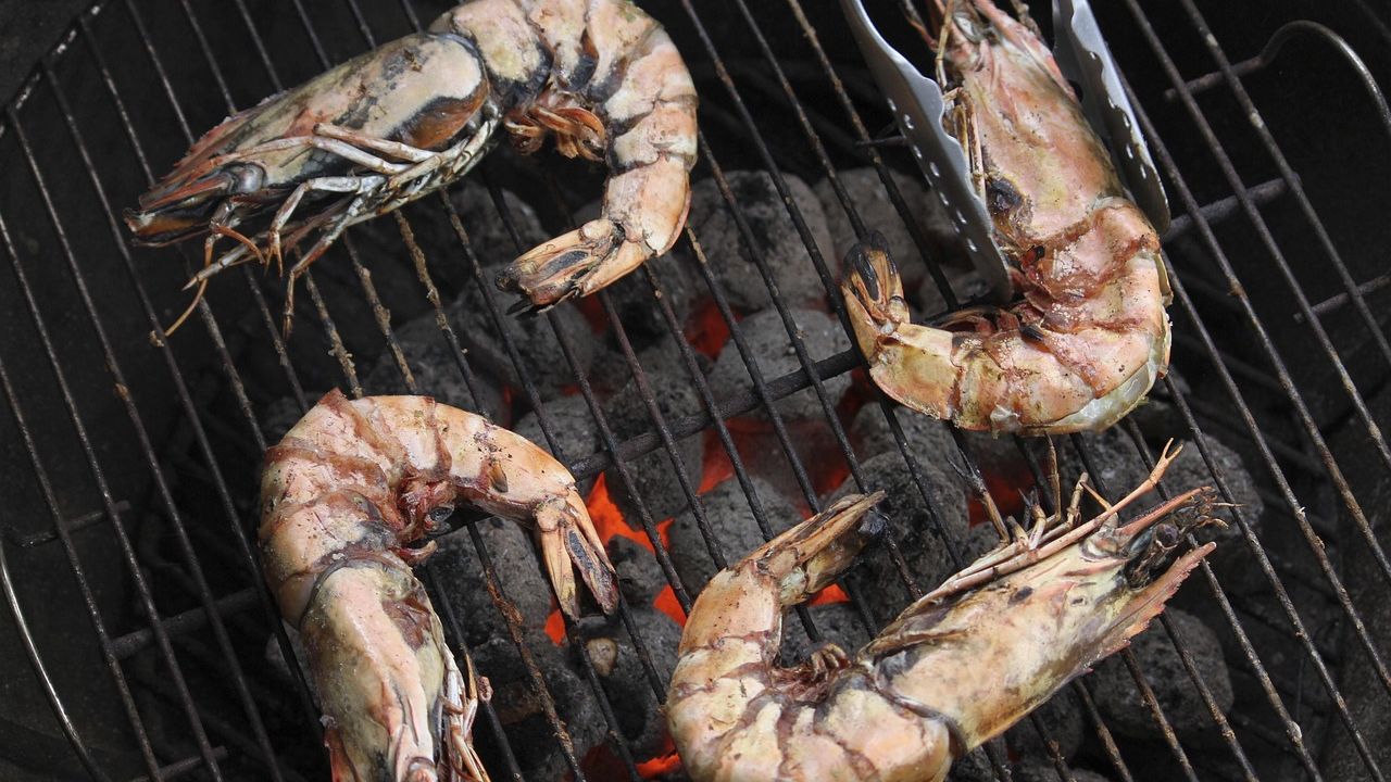 The 5 Secret Menu Items Only Locals Know to Order in New Orleans and Chicago