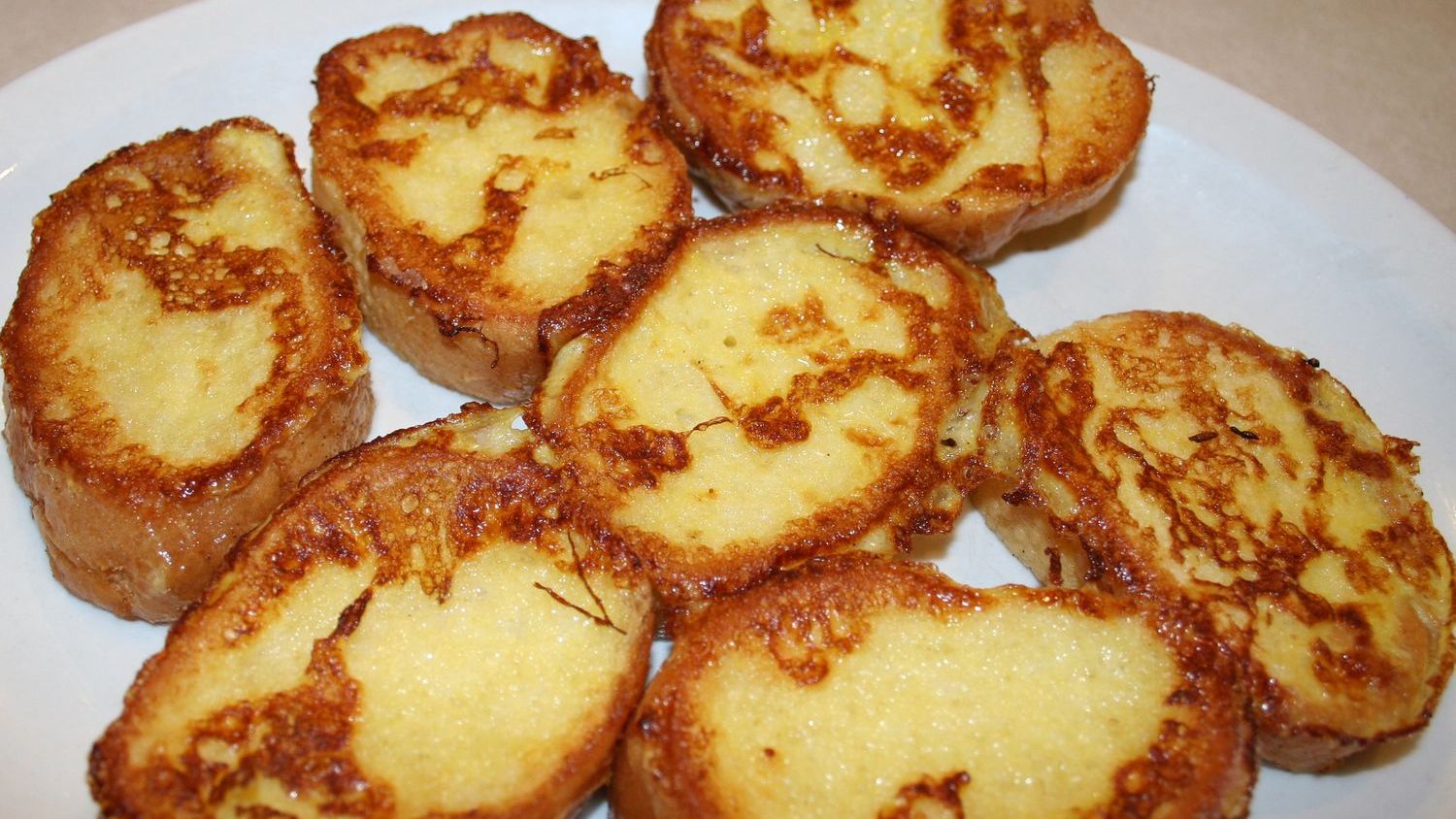 10 Types of Stale Bread Pastry Chefs Never Discard (And Neither Should You)