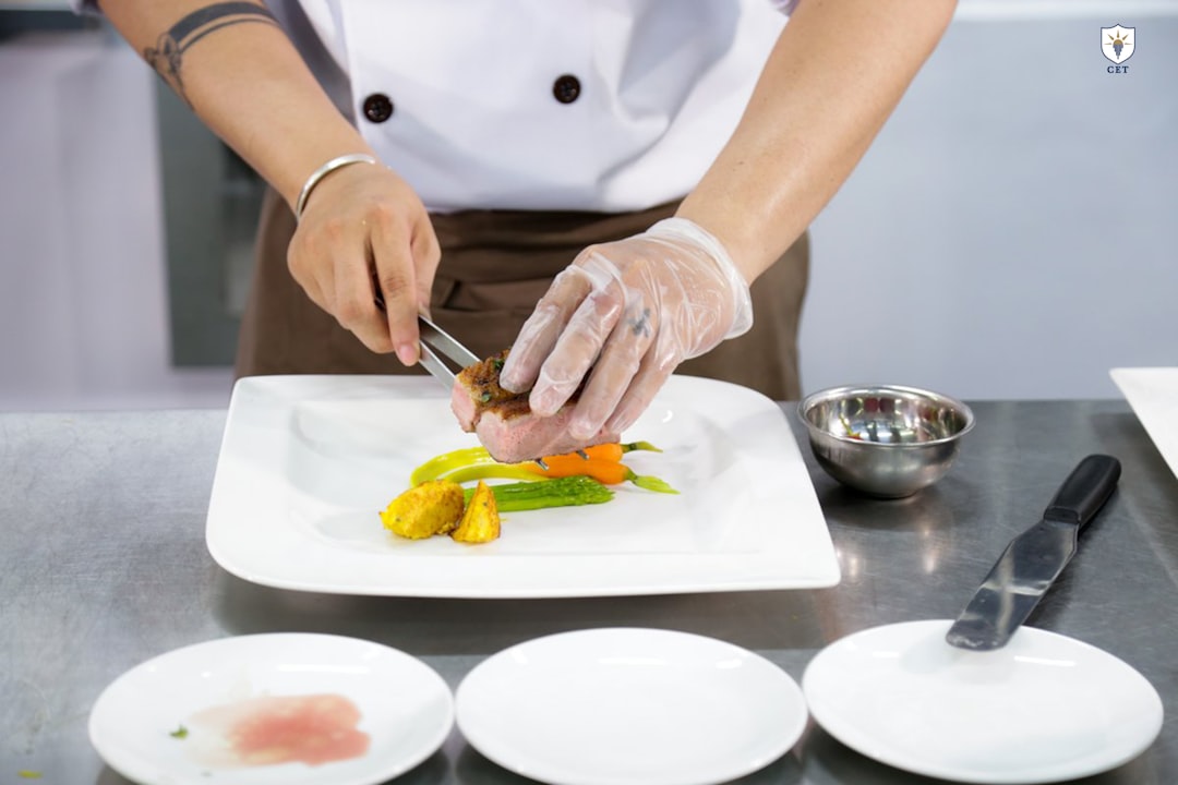 Two studies assess links between certification and pathogen detection