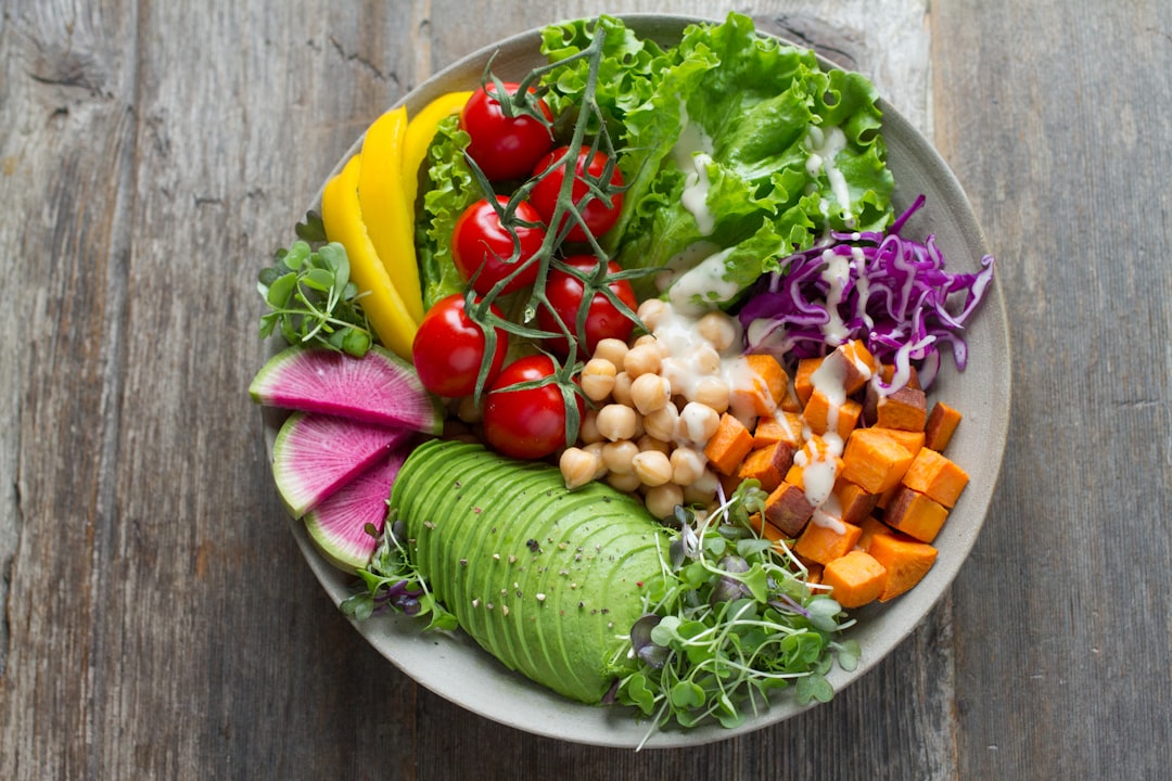 US dietary guidelines welcomed but with elements of misgivings