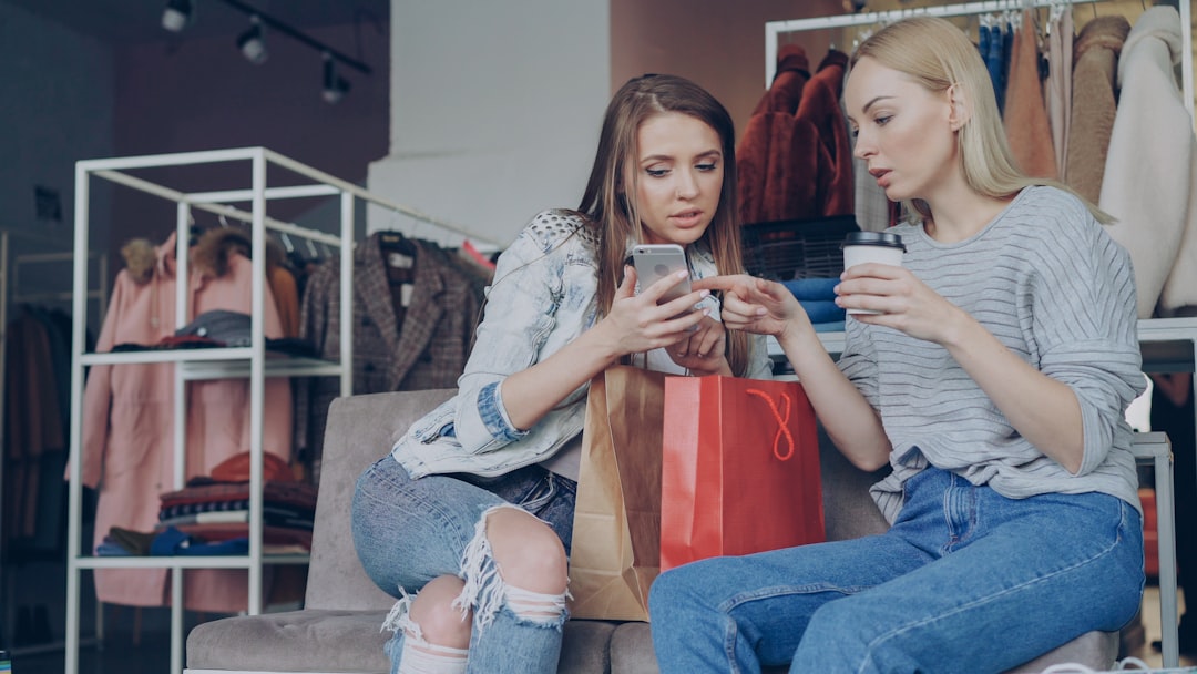 How Social Media is Shaping Today’s Consumers and Brands