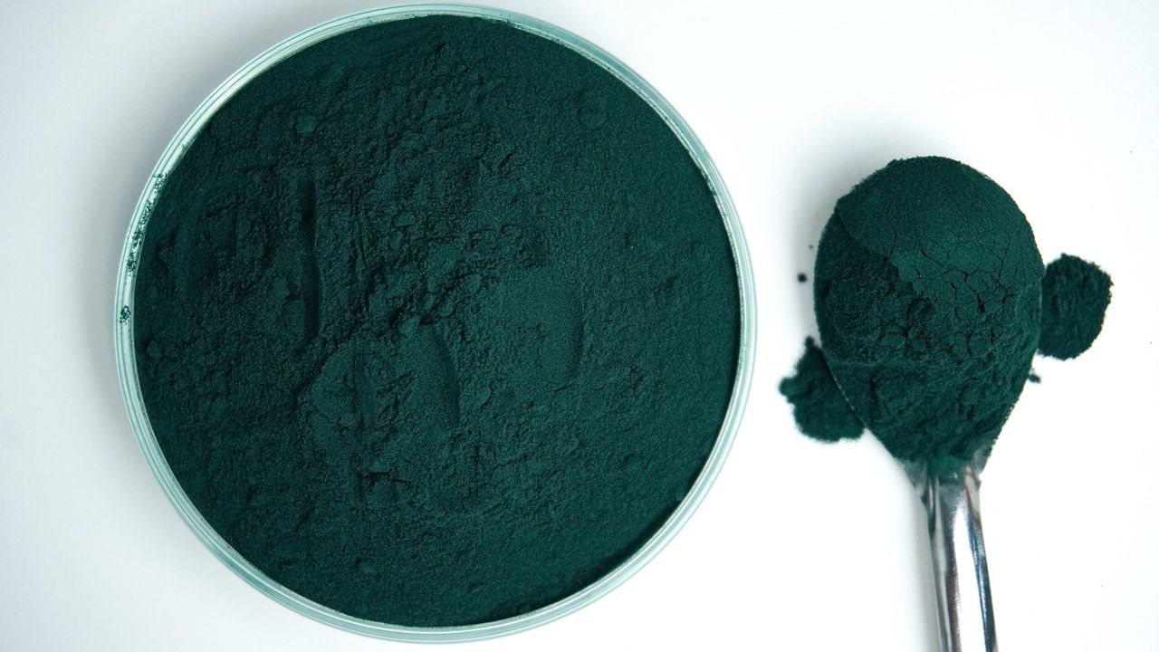 The 8 Most Overpriced "Superfoods" in the Produce Aisle, According to Nutritionists