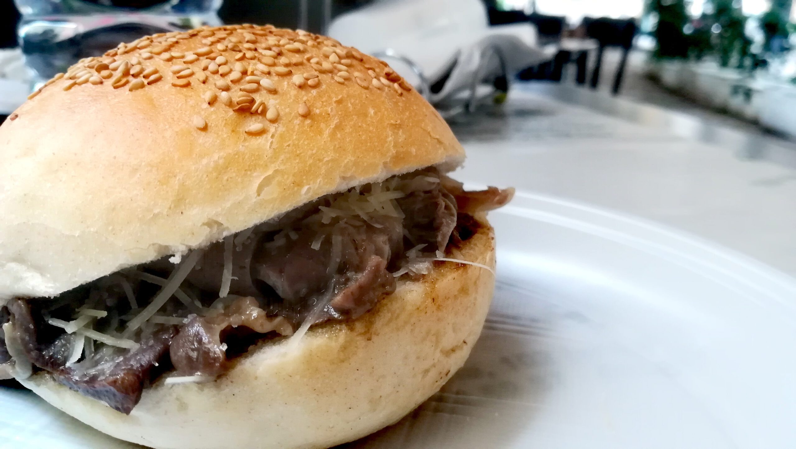 10 Regional Italian Street Foods You've Probably Never Heard Of