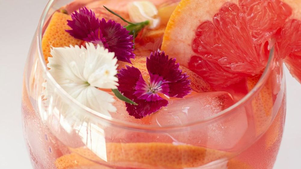 Chefs Confess: 12 Garnish-Heavy Dishes They Avoid for Better Value