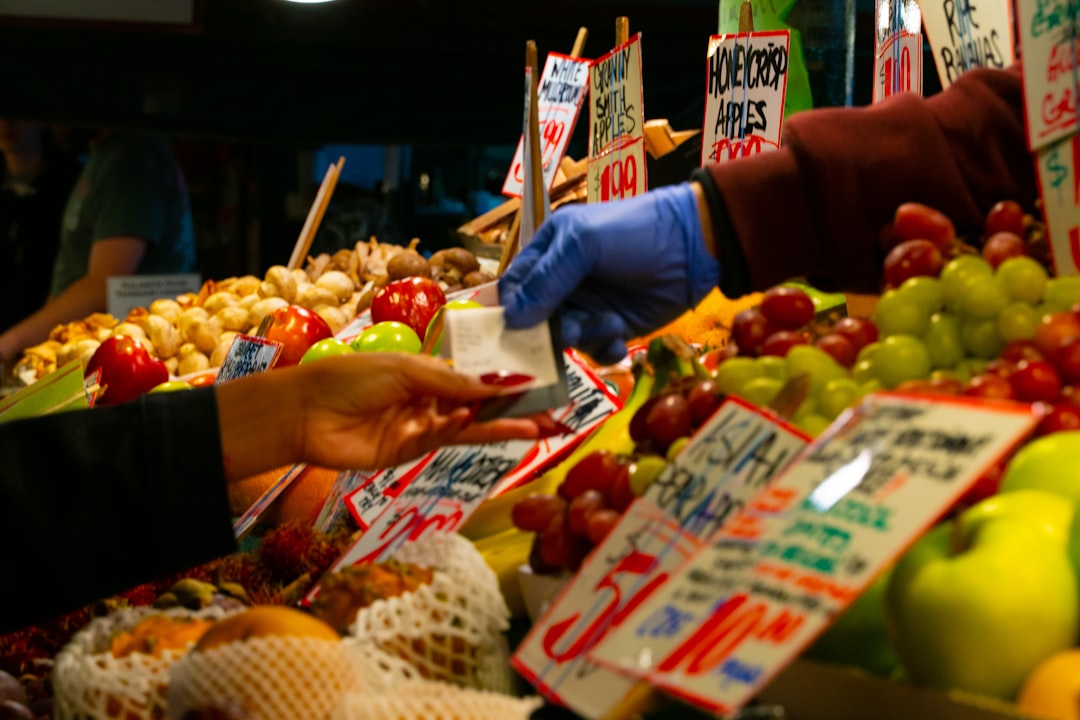 A third of fraud cases pose a food safety risk, say scientists
