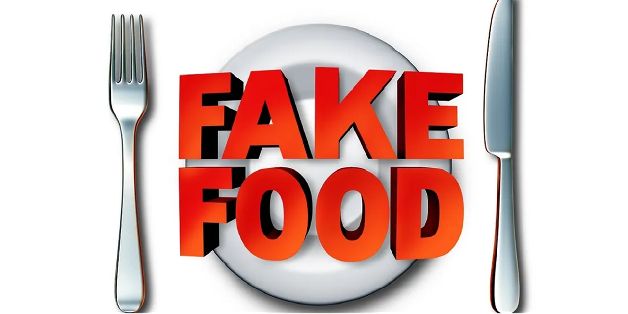 A third of fraud cases pose a food safety risk, say scientists