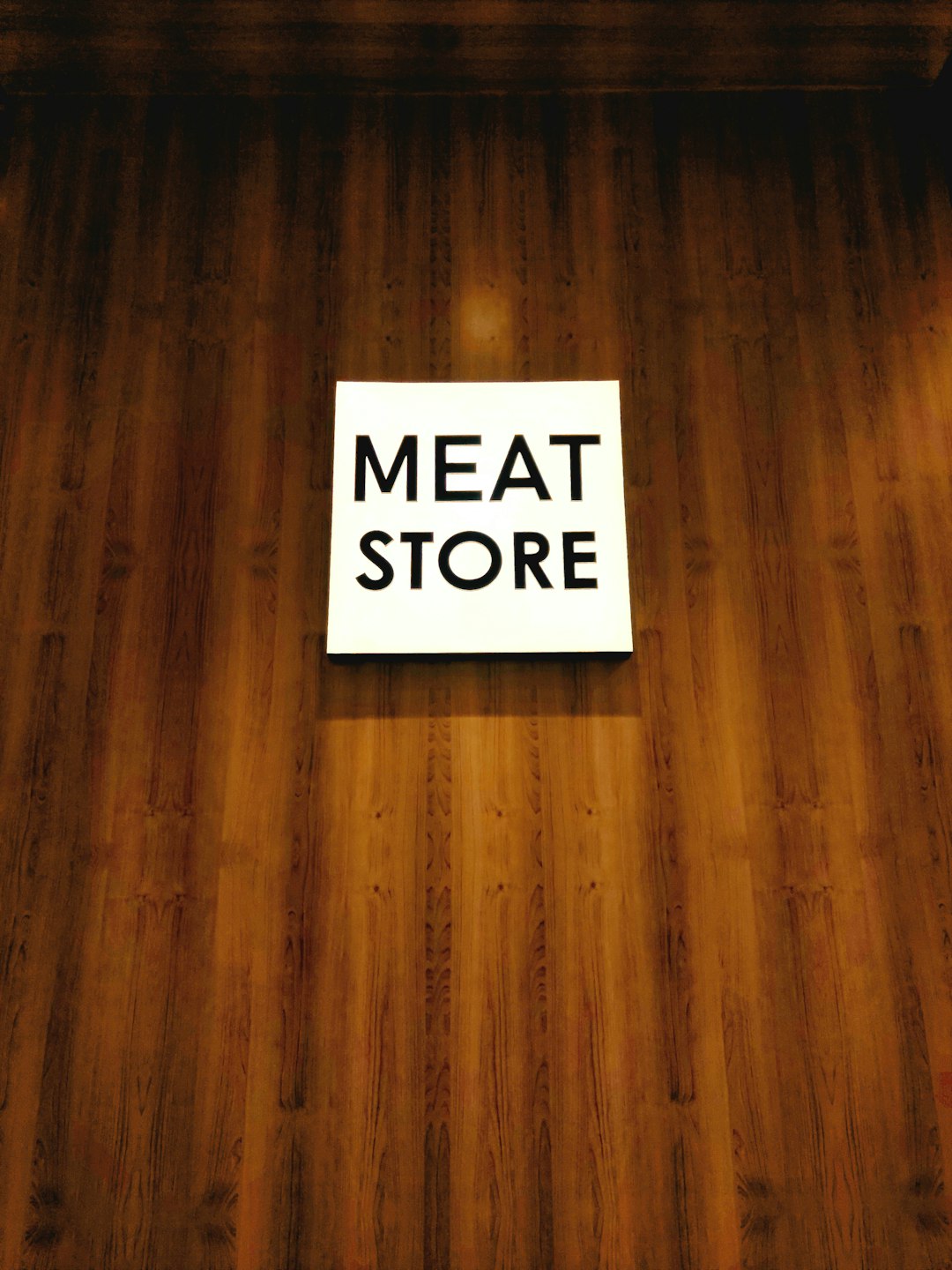 Vion closes meat plant in Germany after sale blocked