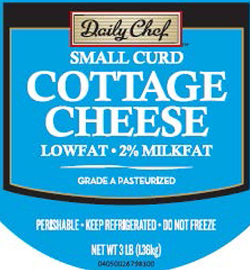 L Catterton buys majority stake in US cottage-cheese firm Good Culture