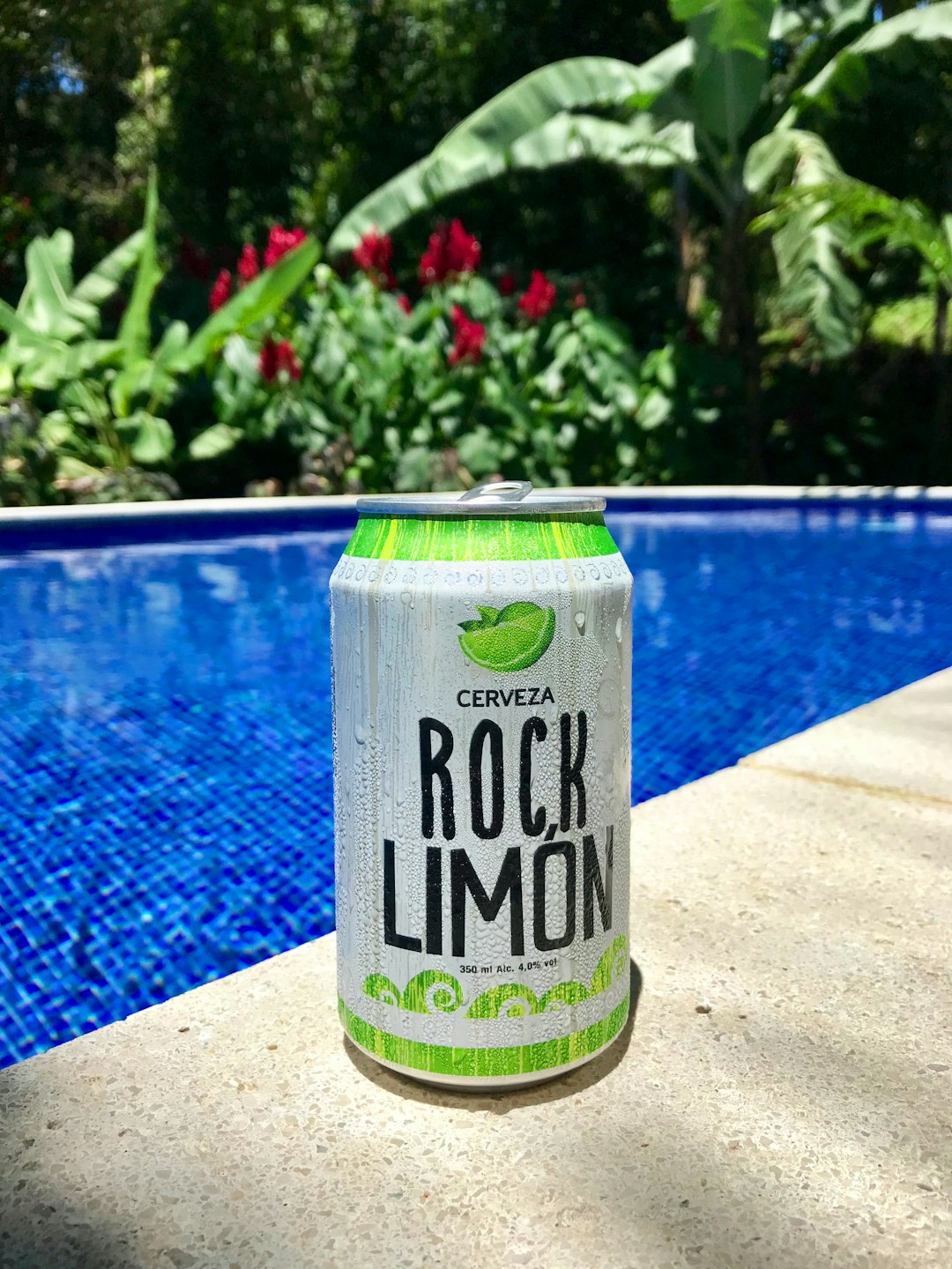 Michelob ULTRA Launches Zero Lime