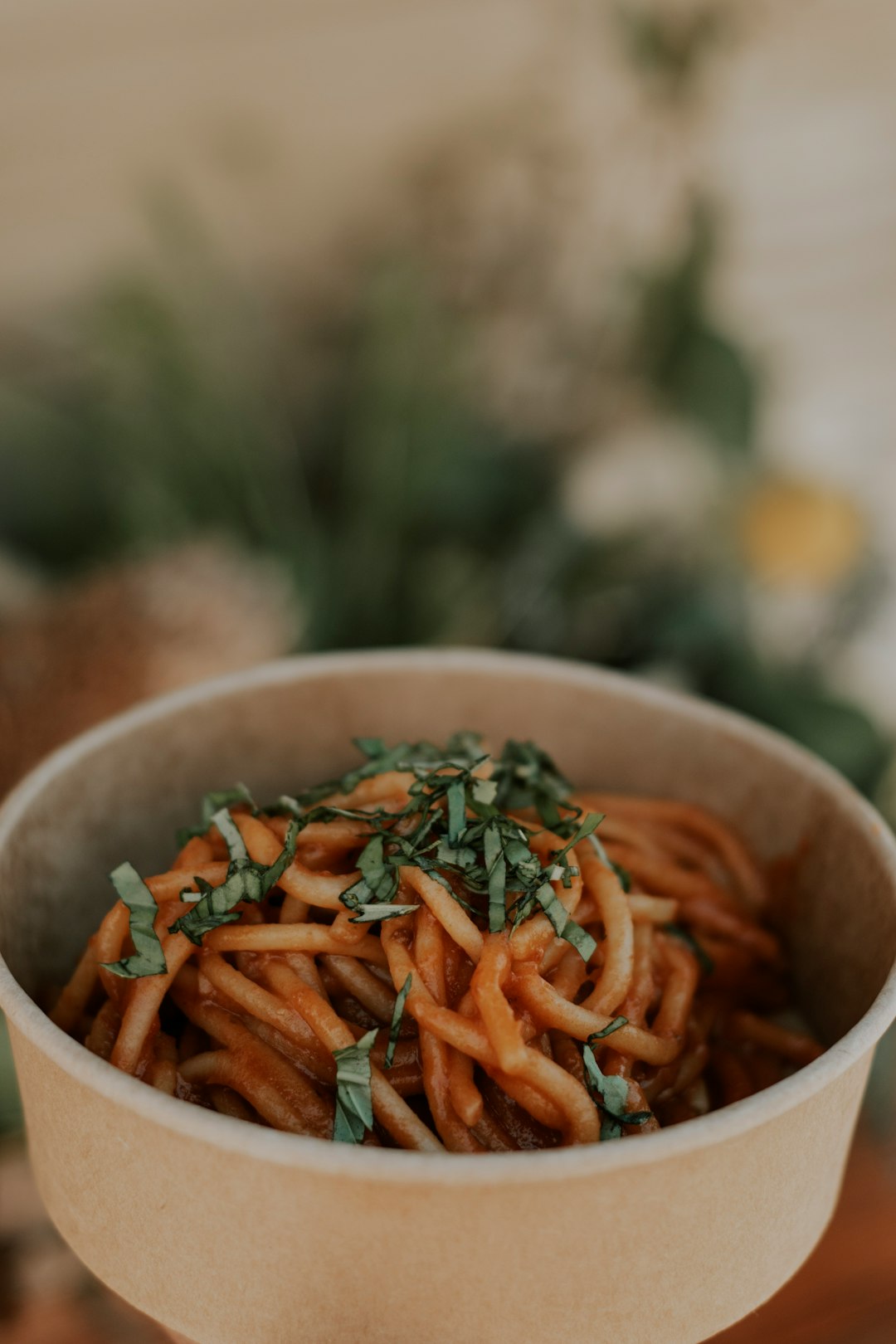 Italian F&B Takes Center Stage at Winter Fancy Faire 2026