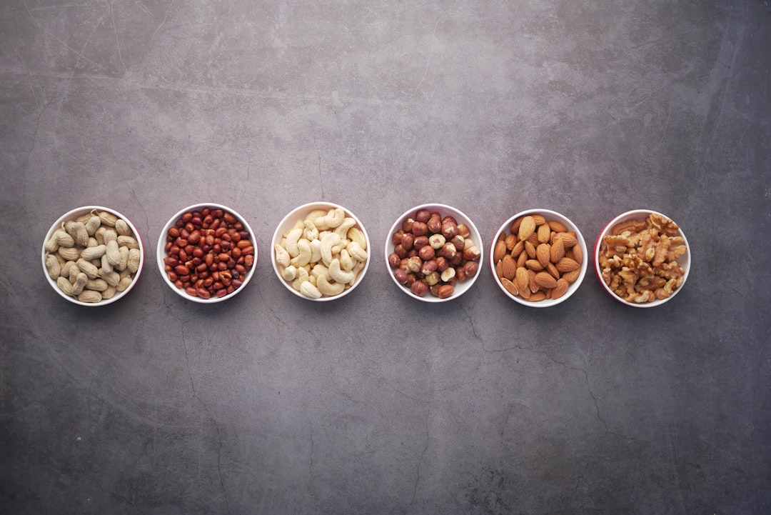 Impossible Foods bulks up protein presence with partnership