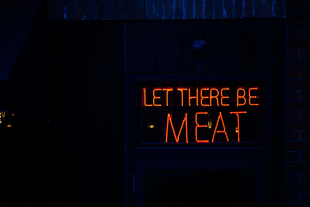 Vion closes meat plant in Germany after sale blocked