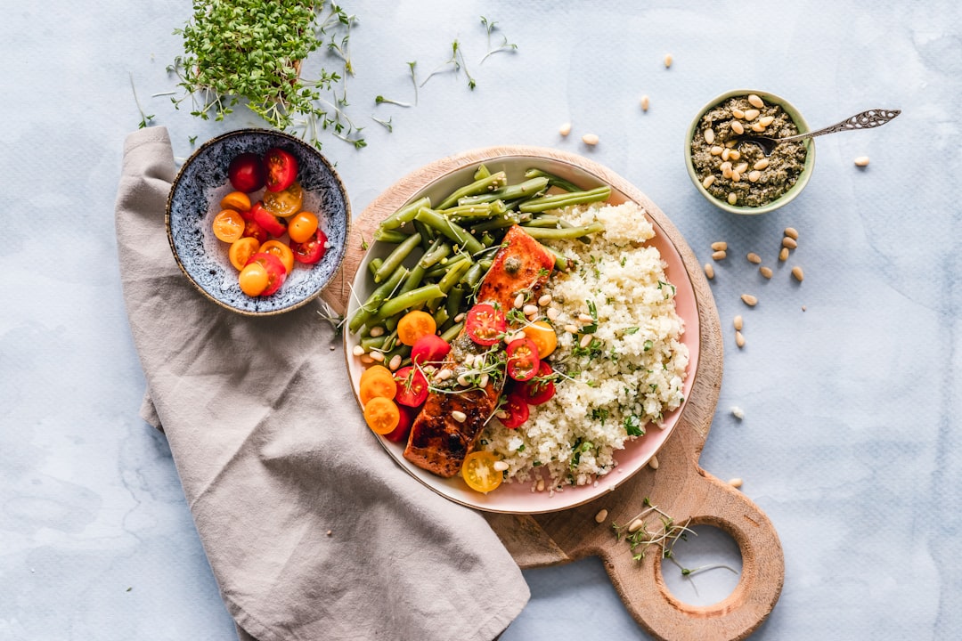 State of the Consumer: Health, Always