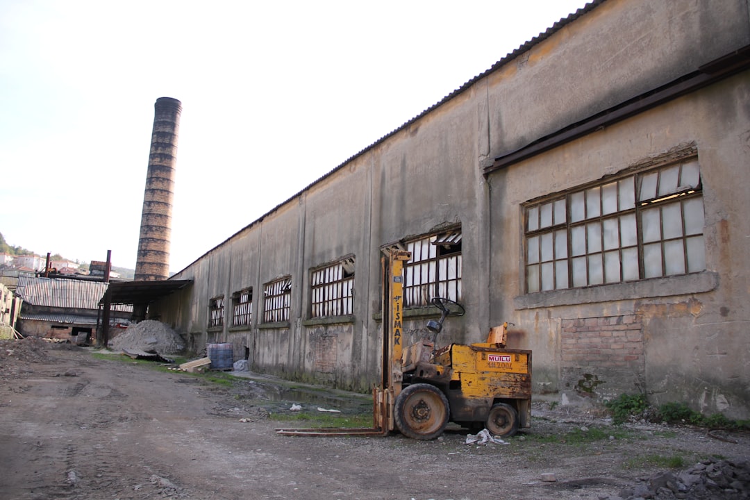 Lamb Weston closes Argentina plant, curtails line in Netherlands