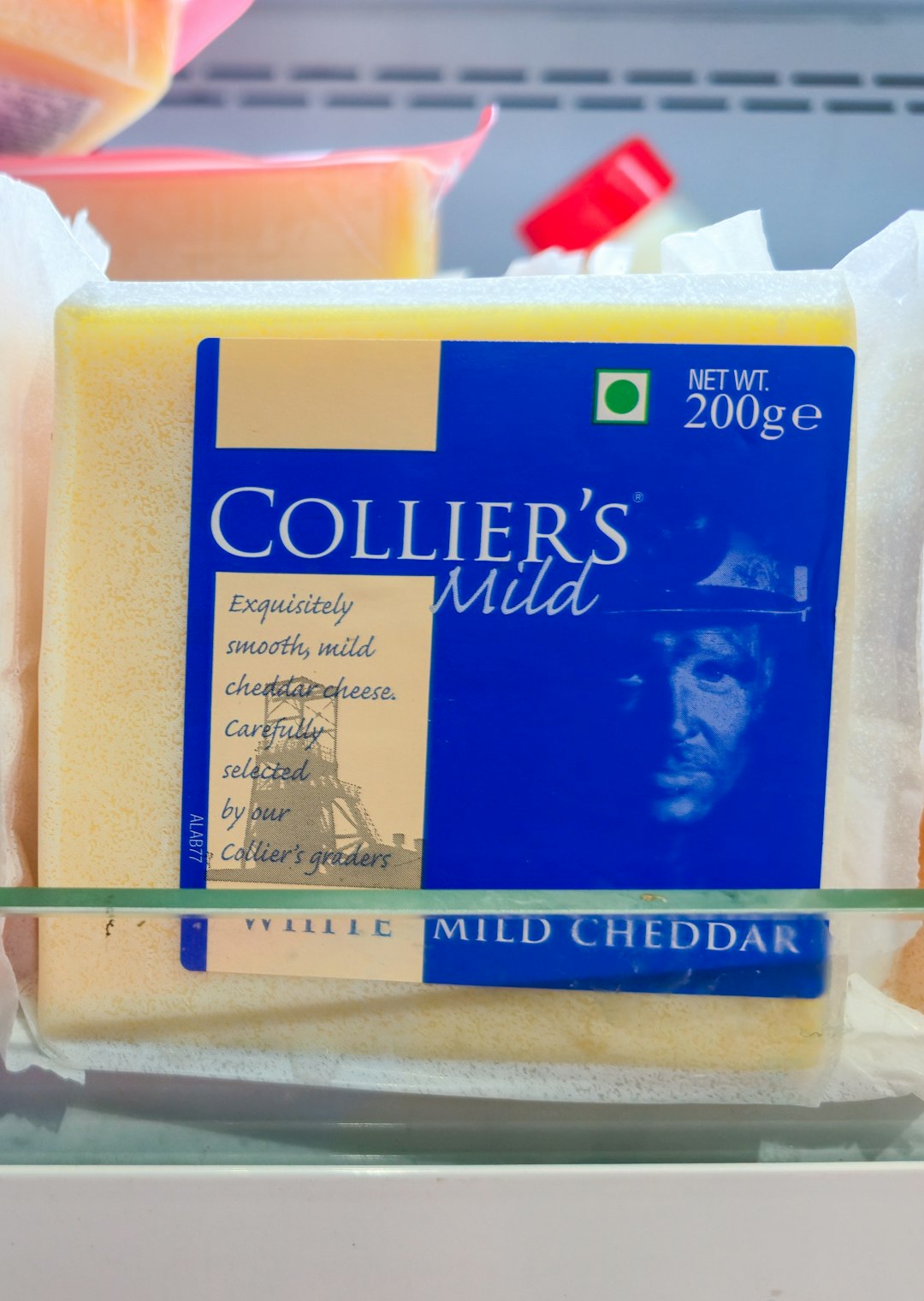 L Catterton buys majority stake in US cottage-cheese firm Good Culture