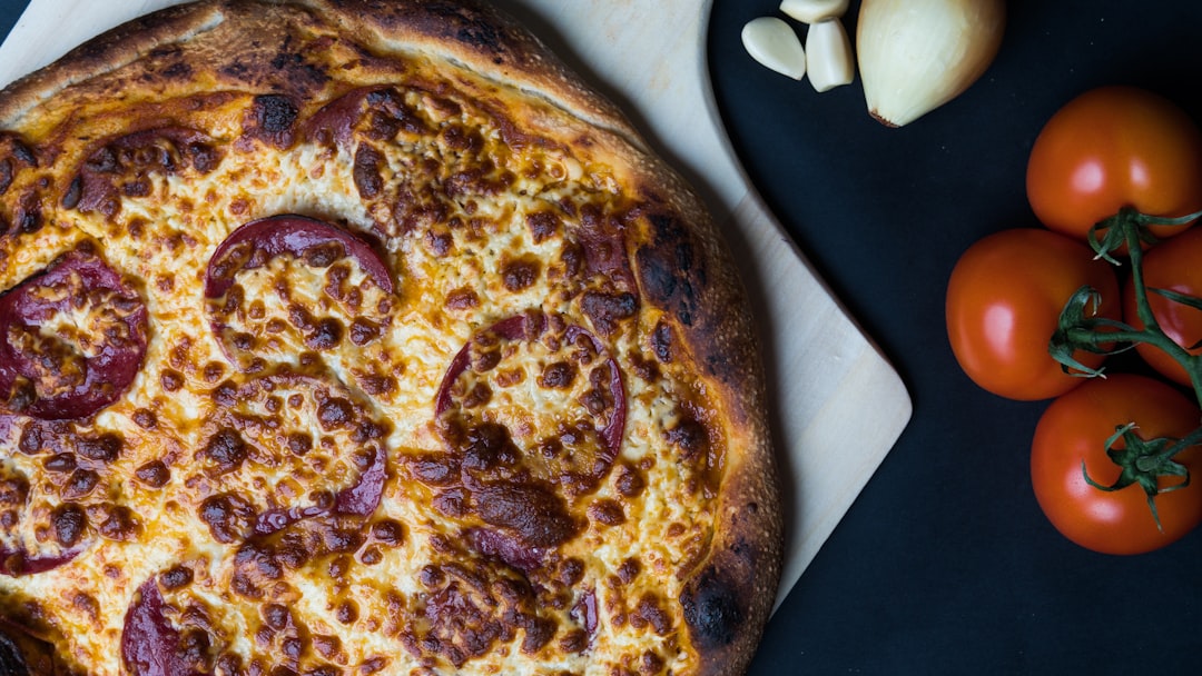 The 38 Best Restaurants in Montreal, According to a Local Expert