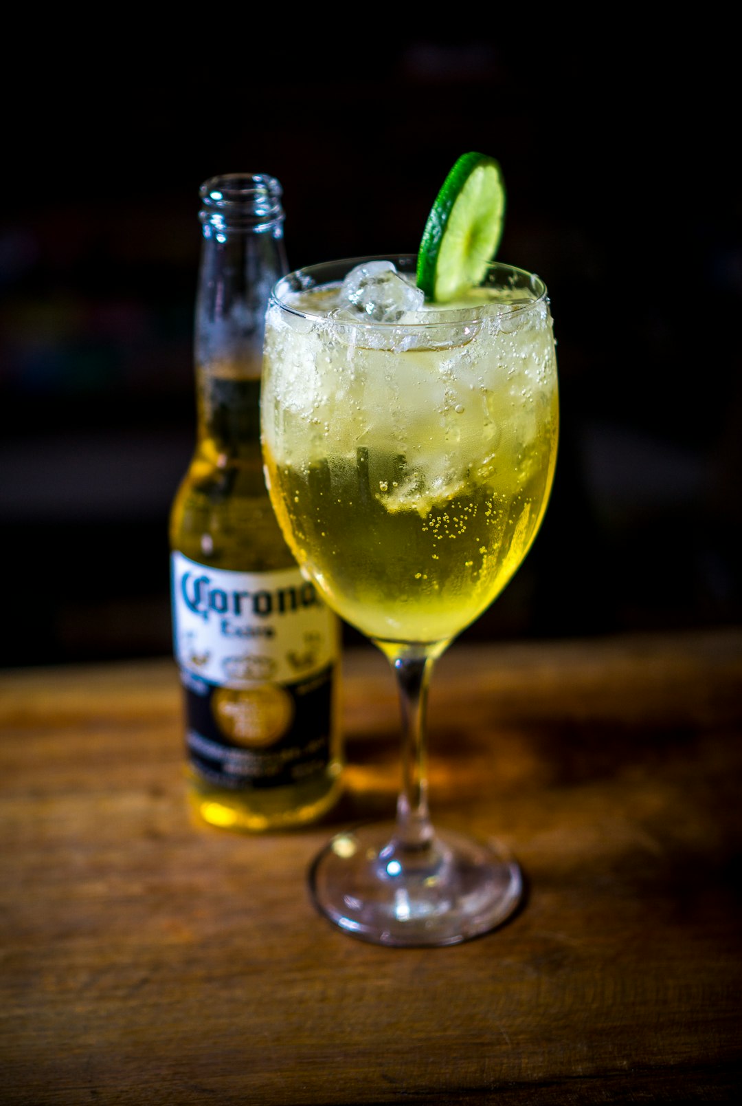 Michelob ULTRA Launches Zero Lime