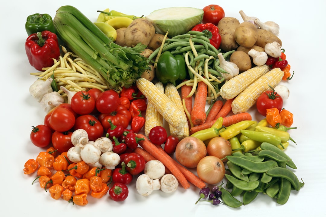 Physicians Group Critiques New Dietary Guidelines