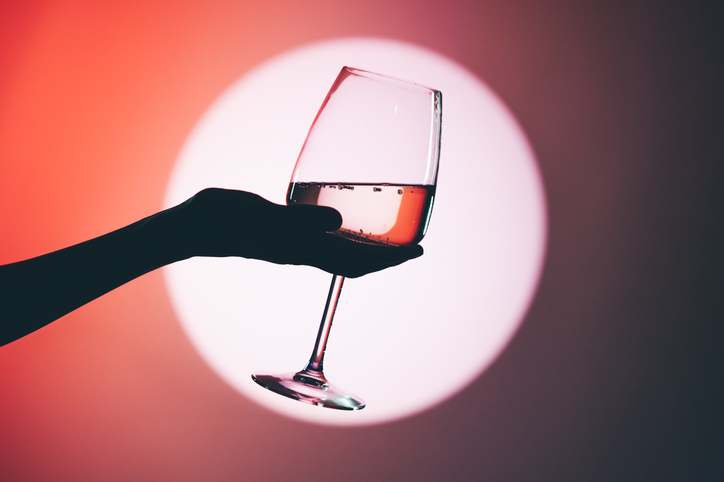 RFK Jr. redefines “moderate drinking” in federal guidelines