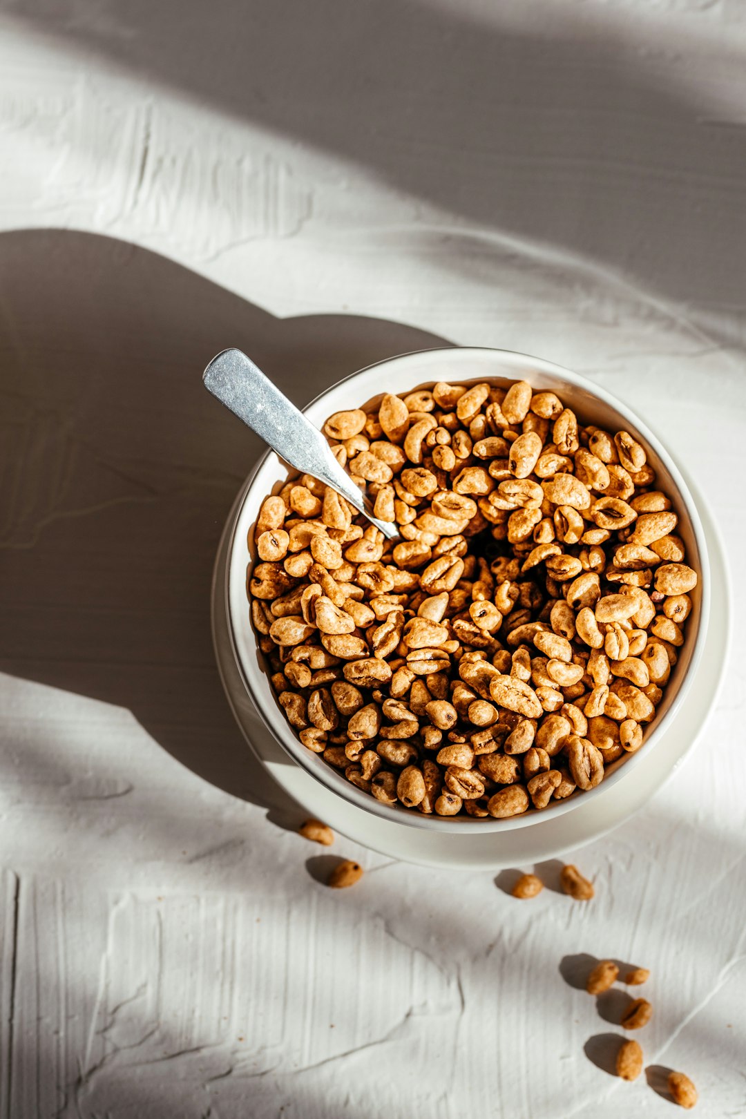 Nutri-Grain goes crunchy | Premier Protein launches muffins