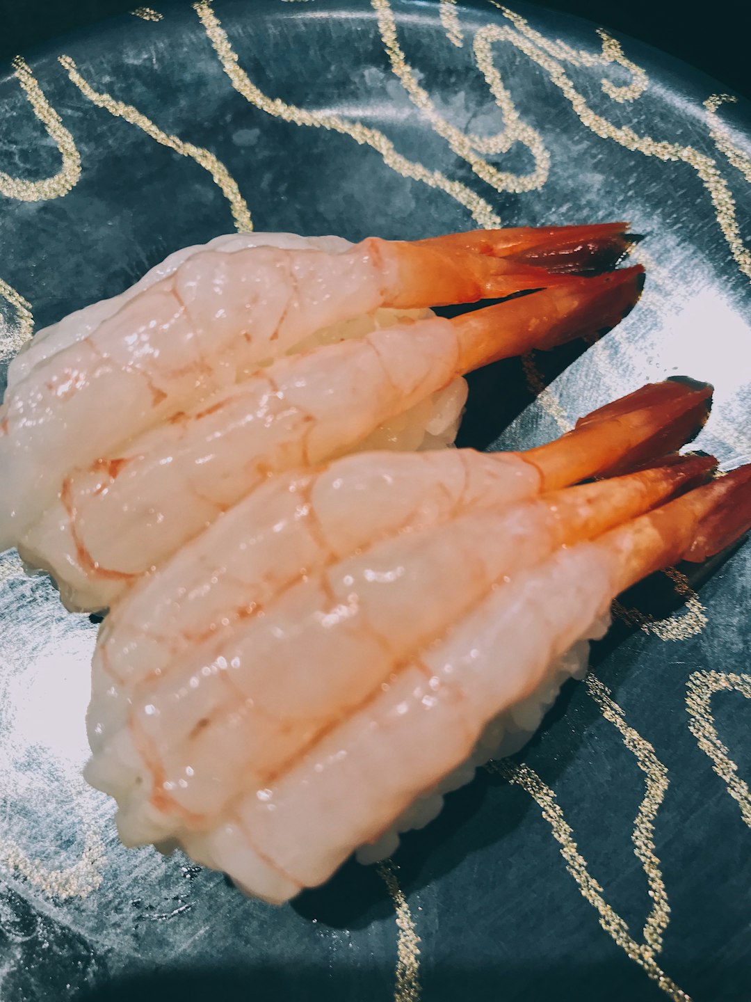 FDA increases enforcement of import regs for shrimp, papaya