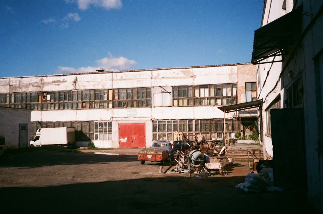 Lamb Weston closes Argentina plant, curtails line in Netherlands